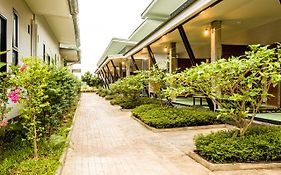 Dd Garden Home